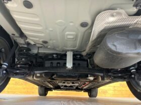 
									TOYOTA Corolla Cross Z Pearl White 2024′ CYF90 full								