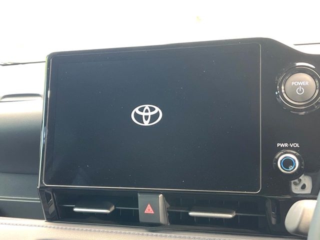 TOYOTA Voxy S-Z Black 2024′ CYFAS