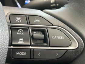 
									TOYOTA Voxy S-Z Black 2024′ CYFAS full								