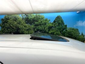 
									TOYOTA Alphard S Type Gold Pearl White 2021′ CYFBI full								