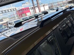 
									TOYOTA Land Cruiser Wagon VX First Edition Beige 2024′ D0BNE full								
