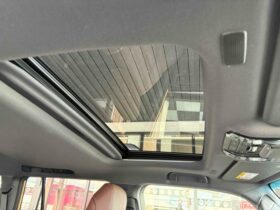 
									TOYOTA Land Cruiser Wagon VX First Edition Beige 2024′ D0BNE full								