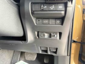 
									TOYOTA Land Cruiser Wagon VX First Edition Beige 2024′ D0BNE full								