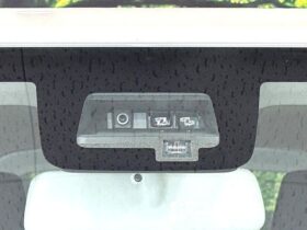 
									SUZUKI Jimny XC Pearl White 2025′ D0JKR full								