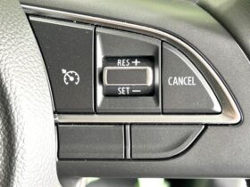 
									SUZUKI Jimny XC Pearl White 2025′ D0JKR full								