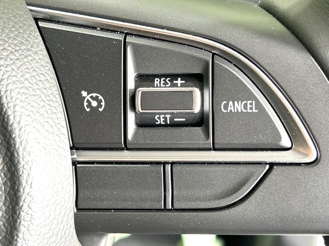 SUZUKI Jimny XC Pearl White 2025′ D0JKR