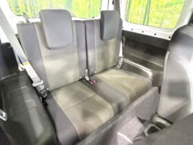 
									SUZUKI Jimny XC Pearl White 2025′ D0JKR full								