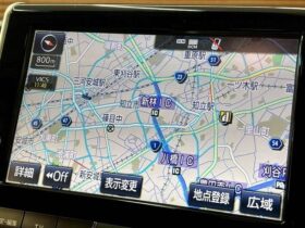 
									TOYOTA Land Cruiser Wagon ZX Pearl White 2018′ D0JRC full								