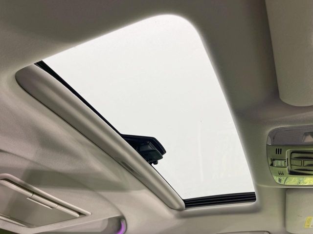 TOYOTA Alphard S C Package Pearl White 2023′ D0JSM