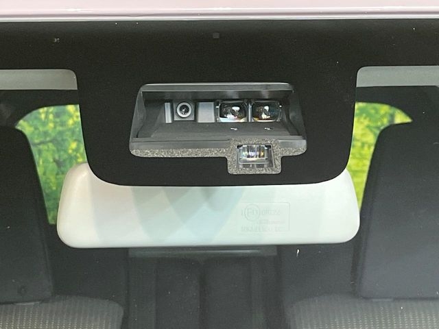 SUZUKI Jimny XC Gray 2025′ D0JT4