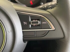 
									SUZUKI Jimny XC Gray 2025′ D0JT4 full								