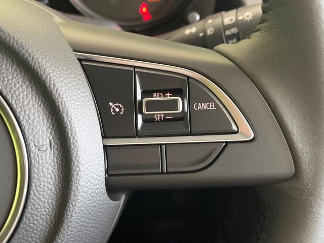 SUZUKI Jimny XC Gray 2025′ D0JT4