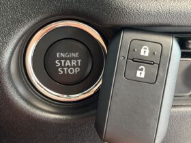 
									SUZUKI Jimny XC Gray 2025′ D0JT4 full								