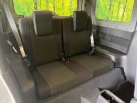 
									SUZUKI Jimny XC Gray 2025′ D0JT4 full								