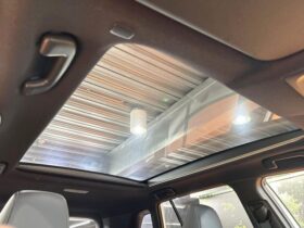 
									TOYOTA Corolla Cross Z Pearl White 2024′ D0JUF full								