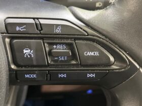
									TOYOTA Yaris Cross Z Pearl White 2021′ D0K06 full								