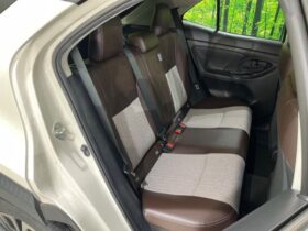 
									TOYOTA Yaris Cross Z Pearl White 2021′ D0K06 full								