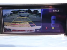 
									Lexus IS Version L Pearl White 2016′ D0K0K full								