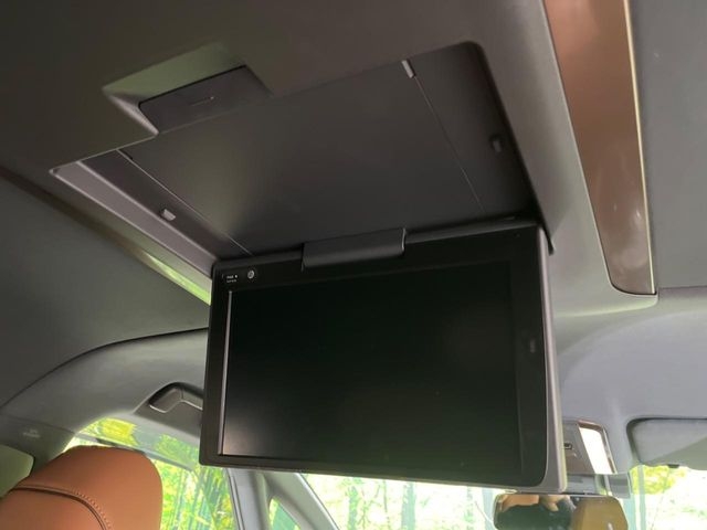 TOYOTA Vellfire Z Premier Black 2023′ D0K0Y