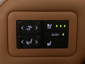 
									TOYOTA Vellfire Z Premier Black 2023′ D0K0Y full								
