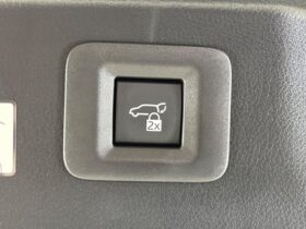 
									TOYOTA Vellfire Z Premier Black 2023′ D0K0Y full								
