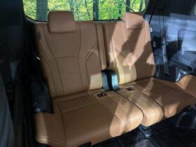 
									TOYOTA Vellfire Z Premier Black 2023′ D0K0Y full								