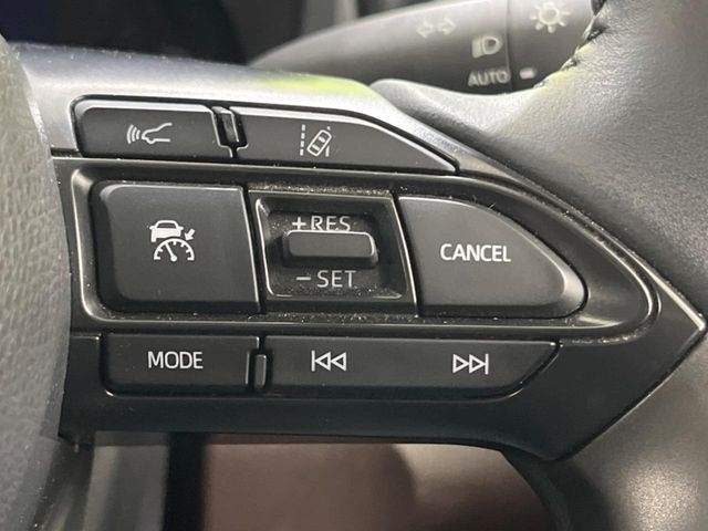 TOYOTA Yaris Cross Z Pearl White 2022′ D0K13