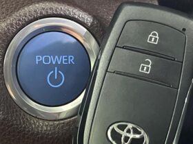 
									TOYOTA Yaris Cross Z Pearl White 2022′ D0K13 full								