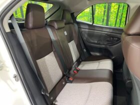 
									TOYOTA Yaris Cross Z Pearl White 2022′ D0K13 full								