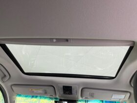 
									TOYOTA Land Cruiser Prado TX L Package Pearl White 2023′ D0K25 full								