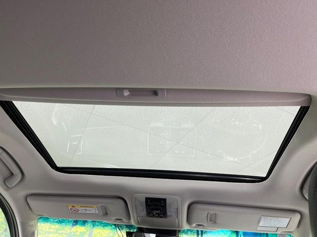 TOYOTA Land Cruiser Prado TX L Package Pearl White 2023′ D0K25