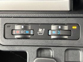
									TOYOTA Land Cruiser Prado TX L Package Pearl White 2023′ D0K25 full								