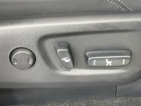 
									TOYOTA Land Cruiser Prado TX L Package Pearl White 2023′ D0K25 full								