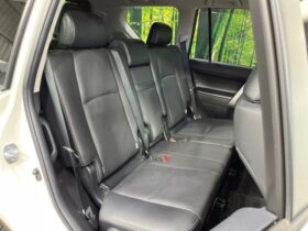 
									TOYOTA Land Cruiser Prado TX L Package Pearl White 2023′ D0K25 full								