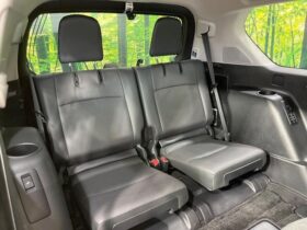 
									TOYOTA Land Cruiser Prado TX L Package Pearl White 2023′ D0K25 full								