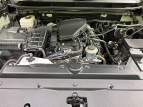 
									TOYOTA Land Cruiser Prado TX L Package Pearl White 2023′ D0K25 full								