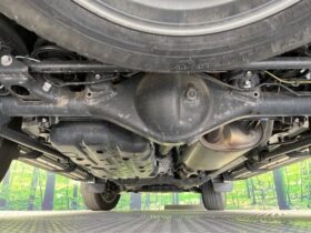 
									TOYOTA Land Cruiser Prado TX L Package Pearl White 2023′ D0K25 full								