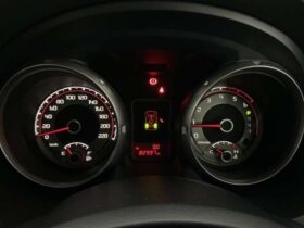 
									MITSUBISHI Pajero Super Exceeded Pearl White 2014′ D0KO6 full								