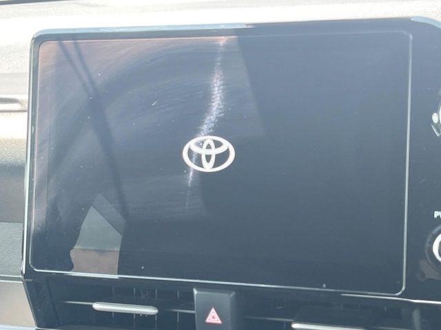 TOYOTA Noah S-G Pearl White 2023′ D0KVW