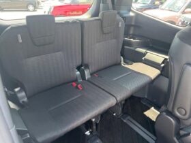 
									TOYOTA Noah S-G Pearl White 2023′ D0KVW full								