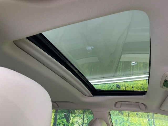 TOYOTA Land Cruiser Prado TX L Packet Matte Black Ed Pearl White 2023′ D0KW3