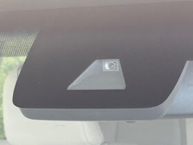 
									TOYOTA Land Cruiser Prado TX L Packet Matte Black Ed Pearl White 2023′ D0KW3 full								