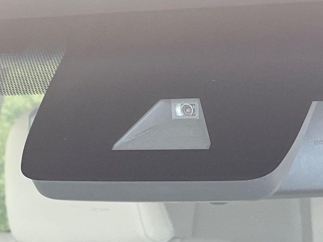 TOYOTA Land Cruiser Prado TX L Packet Matte Black Ed Pearl White 2023′ D0KW3