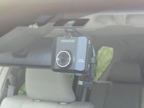 
									TOYOTA Land Cruiser Prado TX L Packet Matte Black Ed Pearl White 2023′ D0KW3 full								