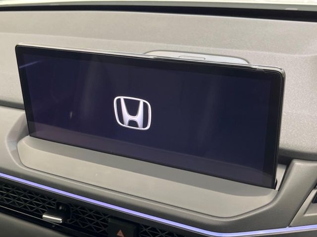 Honda Accord e:HEV Pearl White 2024′ D0KWF