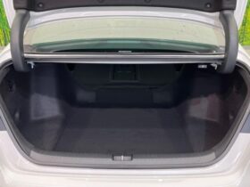 
									Honda Accord e:HEV Pearl White 2024′ D0KWF full								