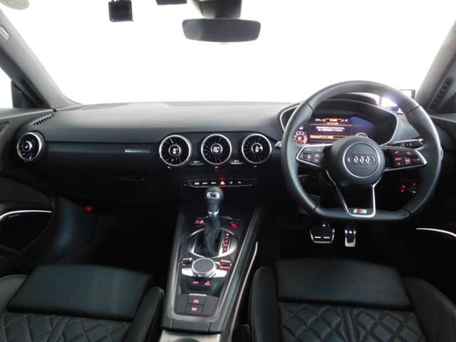 Audi TT Memorial Edition Brown/Gray 2023′ D0KYX