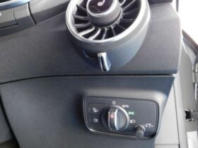 
									Audi TT Memorial Edition Brown/Gray 2023′ D0KYX full								