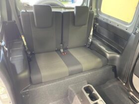 
									SUZUKI Jimny XC Gray 2025′ D0L4J full								