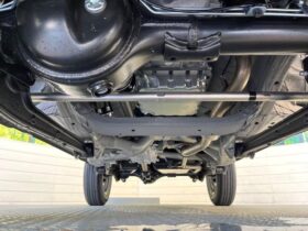 
									SUZUKI Jimny XC Gray 2025′ D0L4J full								